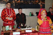 Фестваль блинов  (22)
